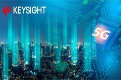 通信與電信網(wǎng)絡技術開發(fā)新趨勢與市場展望